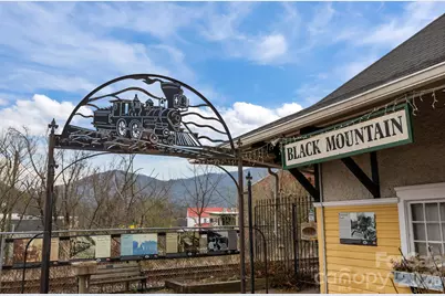 12 Bird Creek Estates Road, Black Mountain, NC 28711 - Photo 43