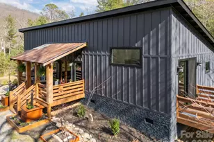 12 Bird Creek Estates Rd, Black Mountain, NC 28711 - Photo 41