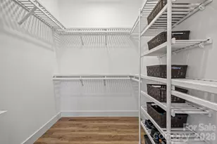 12 Bird Creek Estates Rd, Black Mountain, NC 28711 - Photo 19