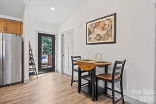 12 Bird Creek Estates Rd, Black Mountain, NC 28711 - Photo 13