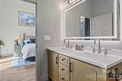 12 Bird Creek Estates Road, Black Mountain, NC 28711 - Photo 21