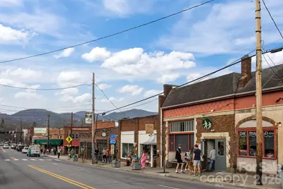 12 Bird Creek Estates Road, Black Mountain, NC 28711 - Photo 45