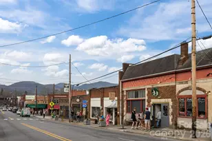 12 Bird Creek Estates Rd, Black Mountain, NC 28711 - Photo 45