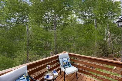 12 Bird Creek Estates Road, Black Mountain, NC 28711 - Photo 31