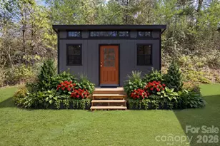 12 Bird Creek Estates Rd, Black Mountain, NC 28711 - Photo 33