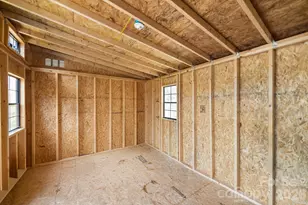 12 Bird Creek Estates Rd, Black Mountain, NC 28711 - Photo 35