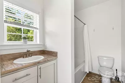 8026 Buck Creek Road, Marion, NC 28752 - Photo 25