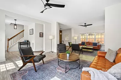 8026 Buck Creek Road, Marion, NC 28752 - Photo 7