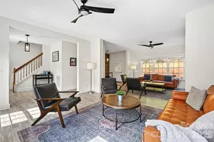 8026 Buck Creek Rd, Marion, NC 28752 - Photo 7