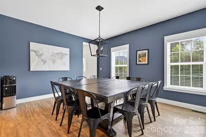 8026 Buck Creek Road, Marion, NC 28752 - Photo 15