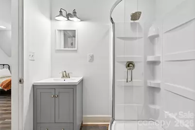 8026 Buck Creek Road, Marion, NC 28752 - Photo 35