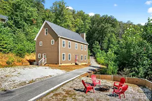 8026 Buck Creek Rd, Marion, NC 28752 - Photo 5