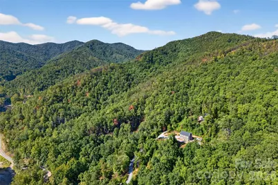 8026 Buck Creek Road, Marion, NC 28752 - Photo 39