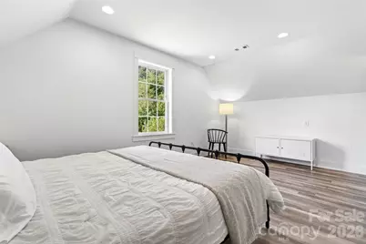 8026 Buck Creek Road, Marion, NC 28752 - Photo 31