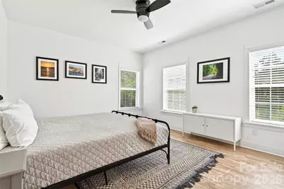 8026 Buck Creek Road, Marion, NC 28752 - Photo 17