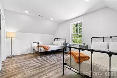 8026 Buck Creek Road, Marion, NC 28752 - Photo 33