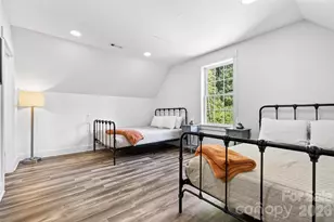 8026 Buck Creek Rd, Marion, NC 28752 - Photo 33