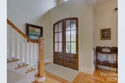 5060 Carmel Road, Charlotte, NC 28226 - Photo 7