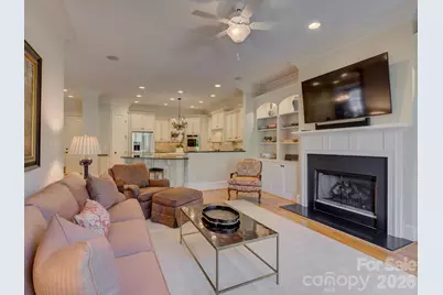 5060 Carmel Road, Charlotte, NC 28226 - Photo 17