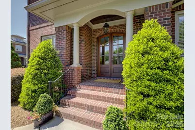 5060 Carmel Road, Charlotte, NC 28226 - Photo 5