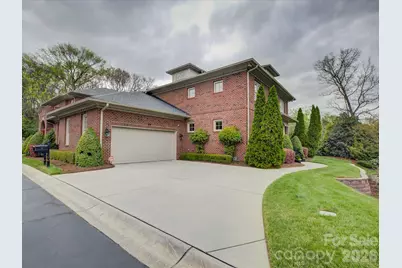 5060 Carmel Road, Charlotte, NC 28226 - Photo 35