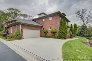 5060 Carmel Rd, Charlotte, NC 28226 - Photo 35