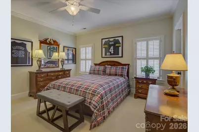 5060 Carmel Road, Charlotte, NC 28226 - Photo 25