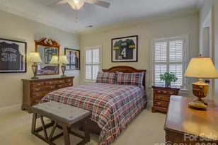 5060 Carmel Rd, Charlotte, NC 28226 - Photo 25