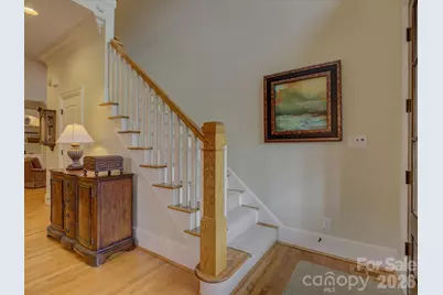 5060 Carmel Road, Charlotte, NC 28226 - Photo 21