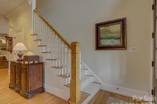 5060 Carmel Rd, Charlotte, NC 28226 - Photo 21