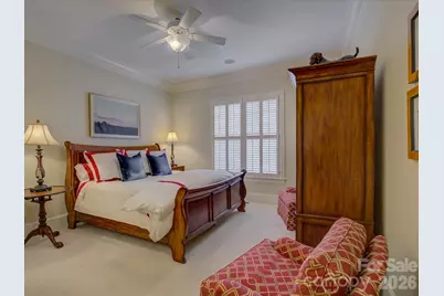 5060 Carmel Road, Charlotte, NC 28226 - Photo 17