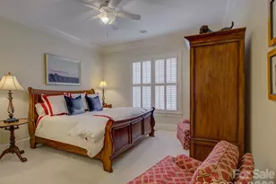 5060 Carmel Rd, Charlotte, NC 28226 - Photo 17