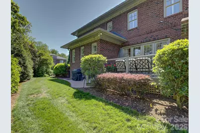 5060 Carmel Road, Charlotte, NC 28226 - Photo 39
