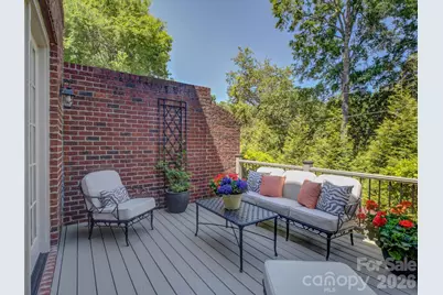 5060 Carmel Road, Charlotte, NC 28226 - Photo 41