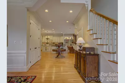 5060 Carmel Road, Charlotte, NC 28226 - Photo 9