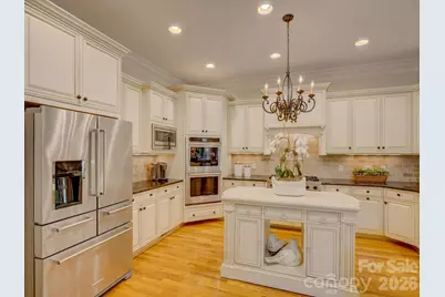 5060 Carmel Road, Charlotte, NC 28226 - Photo 13