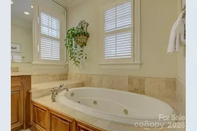 5060 Carmel Road, Charlotte, NC 28226 - Photo 25