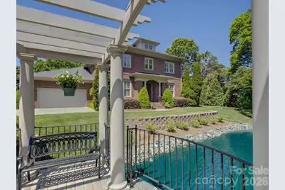 5060 Carmel Road, Charlotte, NC 28226 - Photo 43