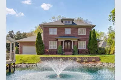 5060 Carmel Road, Charlotte, NC 28226 - Photo 1