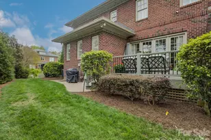 5060 Carmel Rd, Charlotte, NC 28226 - Photo 31