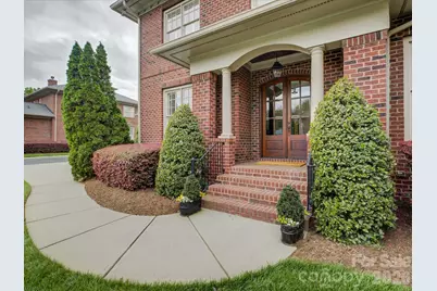 5060 Carmel Road, Charlotte, NC 28226 - Photo 5