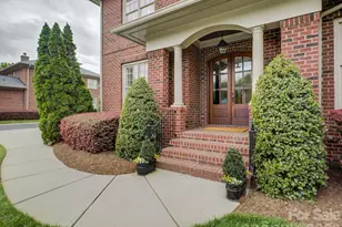 5060 Carmel Rd, Charlotte, NC 28226 - Photo 5