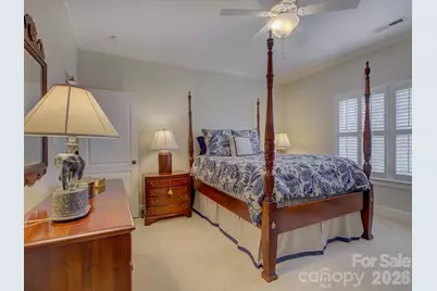 5060 Carmel Road, Charlotte, NC 28226 - Photo 35