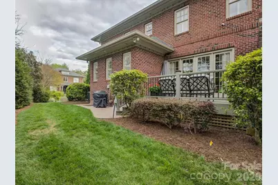 5060 Carmel Road, Charlotte, NC 28226 - Photo 31