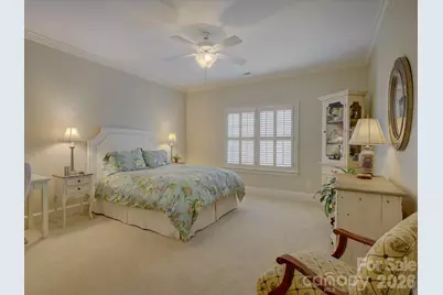 5060 Carmel Road, Charlotte, NC 28226 - Photo 23