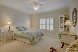 5060 Carmel Rd, Charlotte, NC 28226 - Photo 23