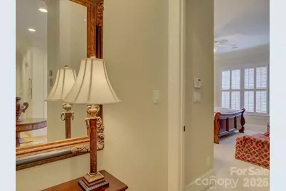5060 Carmel Road, Charlotte, NC 28226 - Photo 21