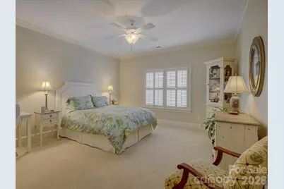 5060 Carmel Road, Charlotte, NC 28226 - Photo 29