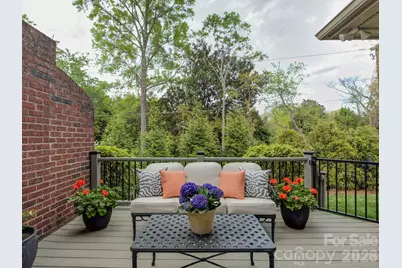 5060 Carmel Road, Charlotte, NC 28226 - Photo 37