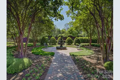 5060 Carmel Road, Charlotte, NC 28226 - Photo 45
